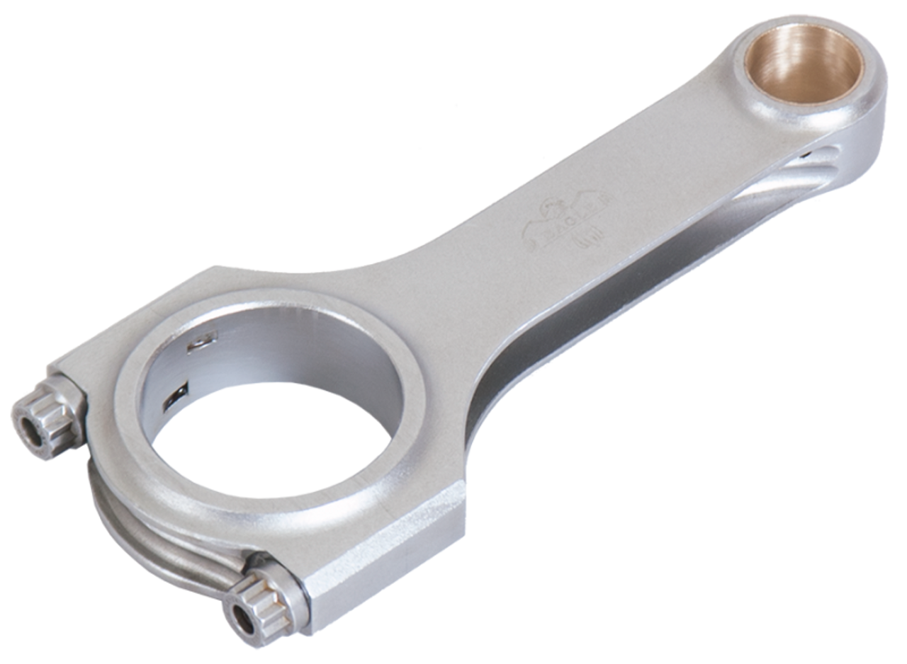 Eagle BMW M52 H-Beam Connecting Rods (Set of 6) - CRS5313B63D