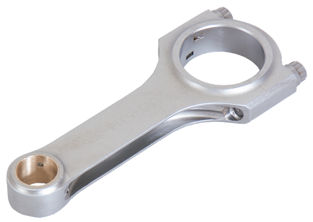 Eagle BMW M52 H-Beam Connecting Rods (Set of 6) - CRS5313B63D