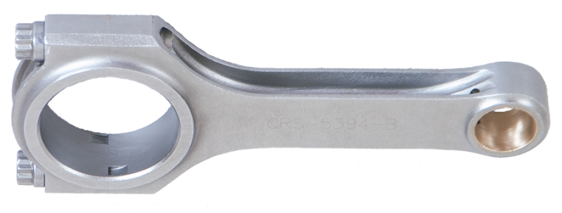 Eagle Acura B18A/B Engine Connecting Rod  (Single Rod) - CRS5394A3D-1