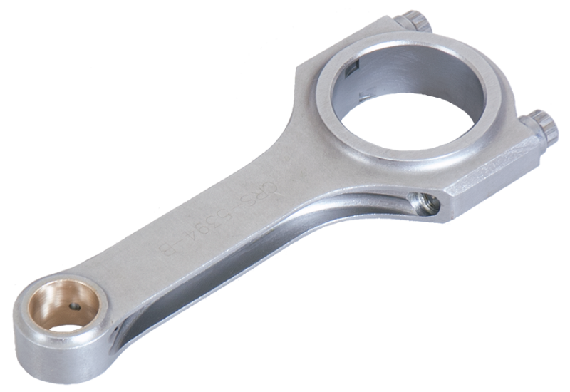 Eagle Acura B18A/B Engine Connecting Rod  (Single Rod) - CRS5394A3D-1