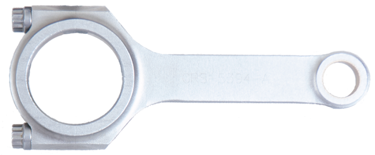 Eagle Honda D16 / ZC Engine Connecting Rods (Set of 4) - CRS5394H3D