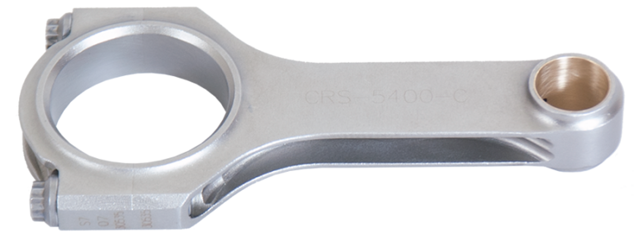 Eagle Ford 302 H-Beam Connecting Rods (Set of 8) - CRS5400C3D