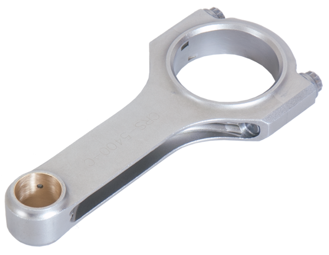Eagle Ford 302 H-Beam Connecting Rods (Set of 8) - CRS5400C3D