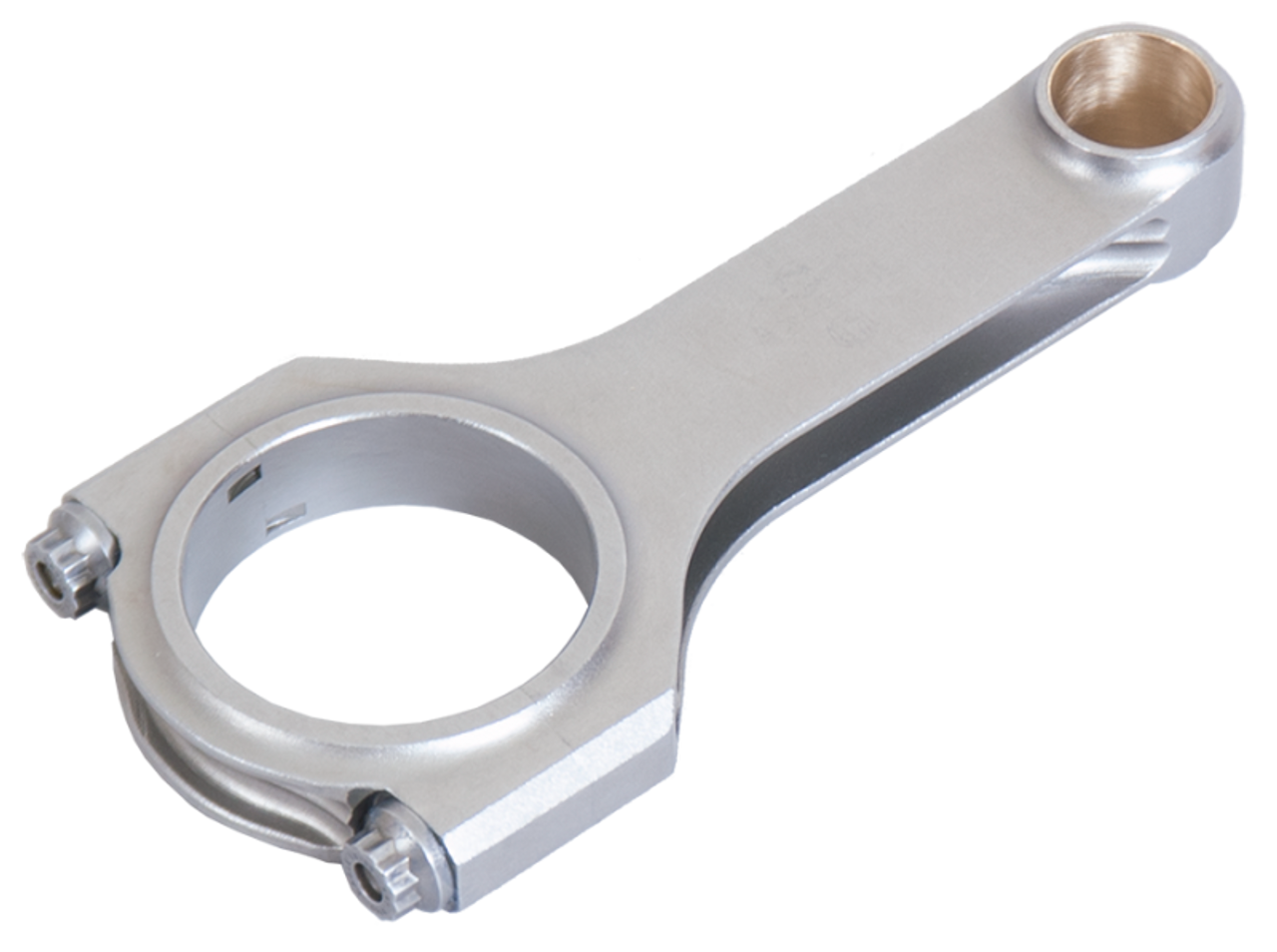 Eagle Ford 302 H-Beam Connecting Rods (Set of 8) - CRS5400C3D