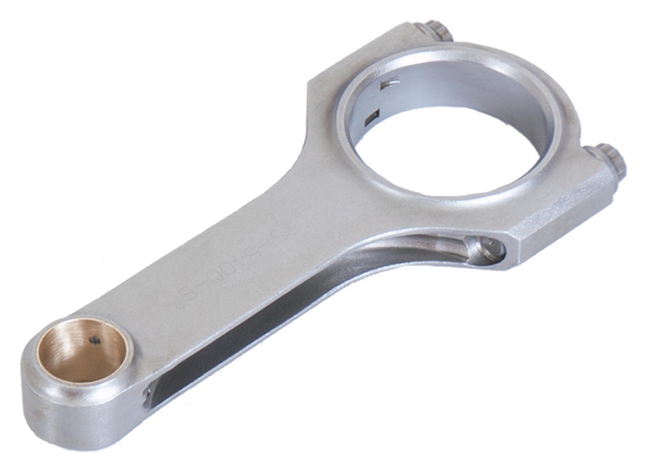 Eagle Ford 302 H-Beam Connecting Rods 0.927in Pin Size O.E. Rod Journals (Set of 8) - CRS5400S3D