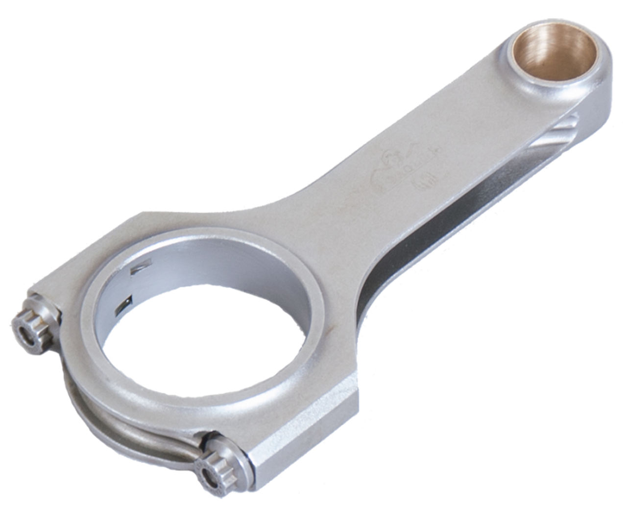 Eagle Ford 302 H-Beam Connecting Rods 0.927in Pin Size O.E. Rod Journals (Set of 8) - CRS5400S3D