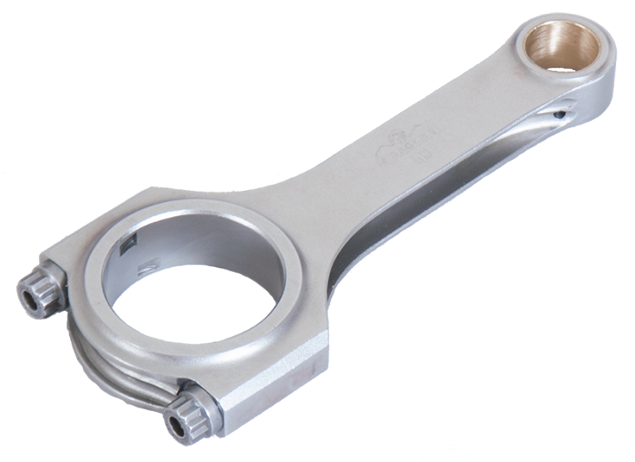 Eagle Honda B18C H-Beam Connecting Rod (Single Rod) - CRS5430A3D-1