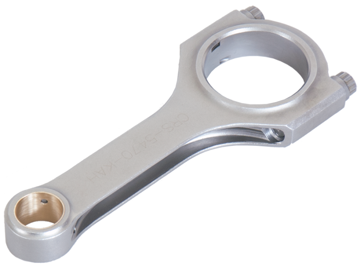 Eagle Acura K20A2 Engine Connecting Rods (Set of 4) - CRS5470K3D