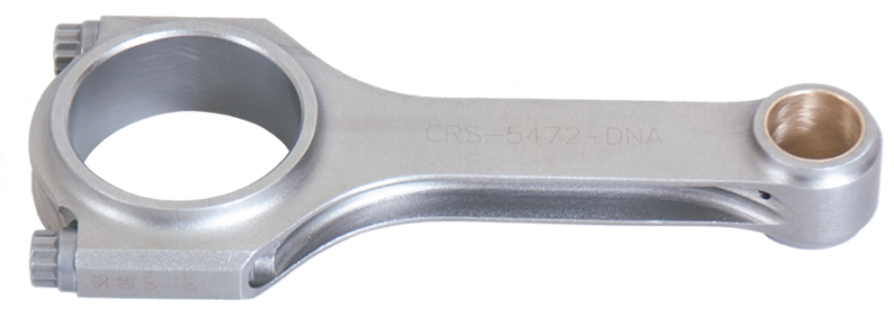 Eagle Dodge Neon 2.0L Engine Connecting Rod (Single Rod) - CRS5472N3D-1