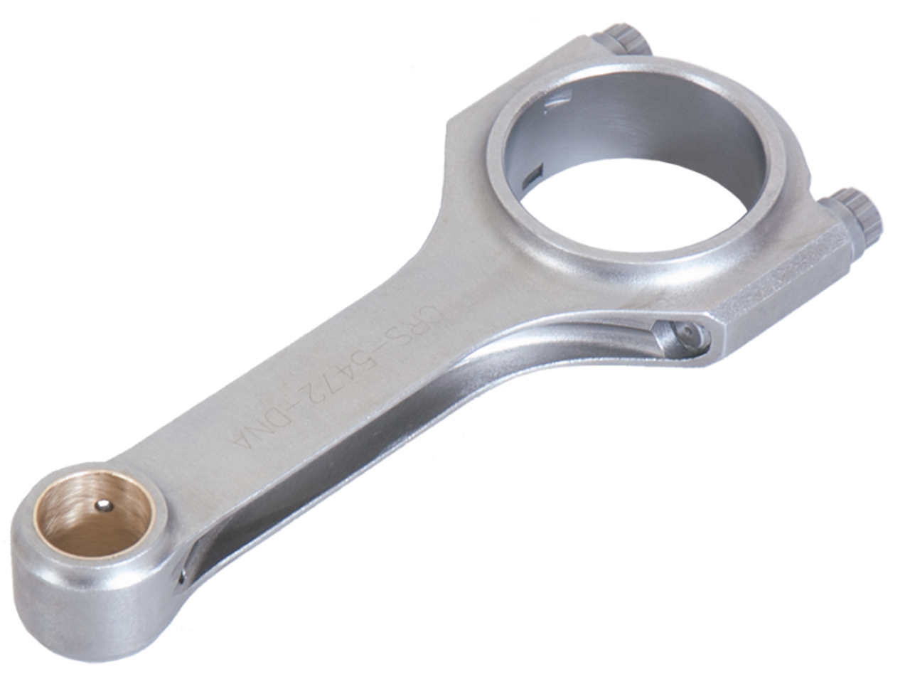 Eagle Dodge Neon 2.0L Engine Connecting Rod (Single Rod) - CRS5472N3D-1