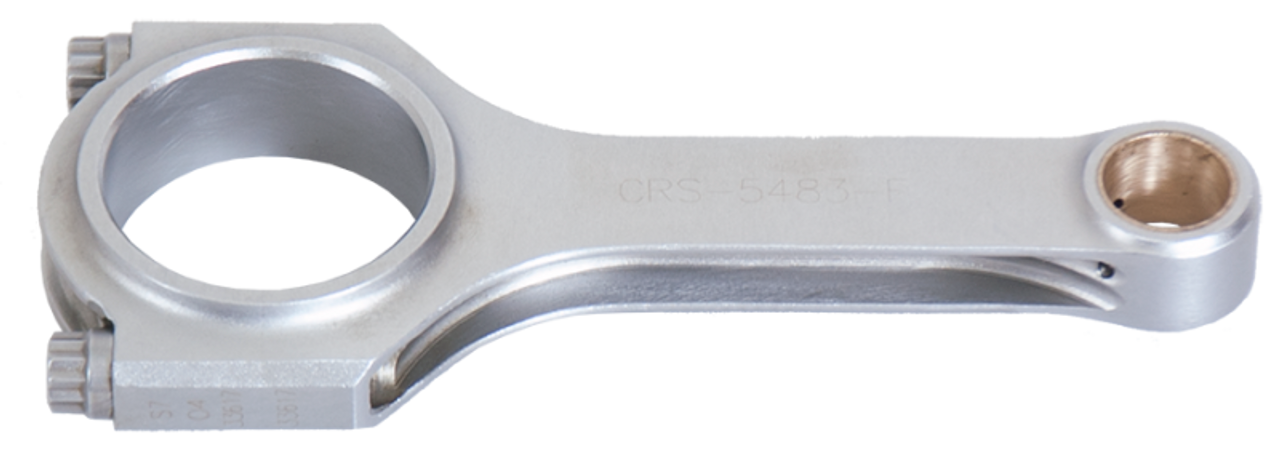Eagle Ford Focus ZETEC Connecting Rods (Set of 4) - CRS5483F3D
