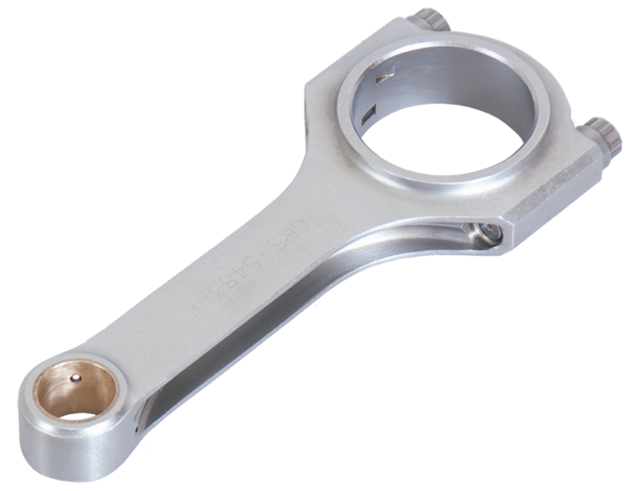 Eagle Ford Focus ZETEC Connecting Rods (Set of 4) - CRS5483F3D