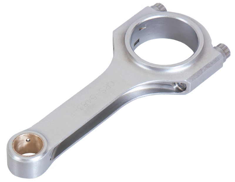 Eagle Ford 1.9 ZETEC H-Beam Connecting Rod (Single Rod) - CRS5483F3D-1