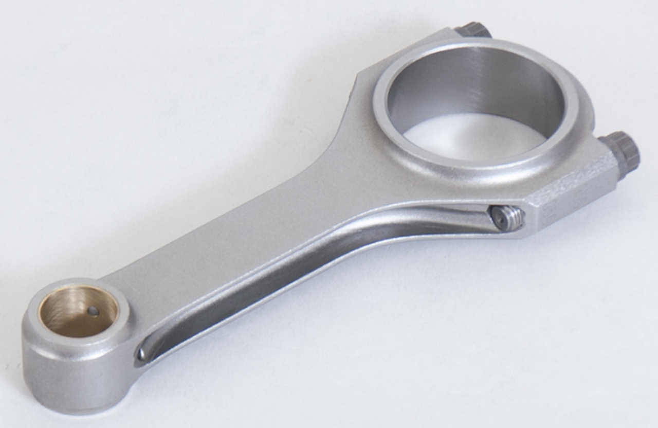Eagle Chrysler 420A Engine H-Beam Connecting Rods *Non-Standard Rod Length* (Set) - CRS5608N3D