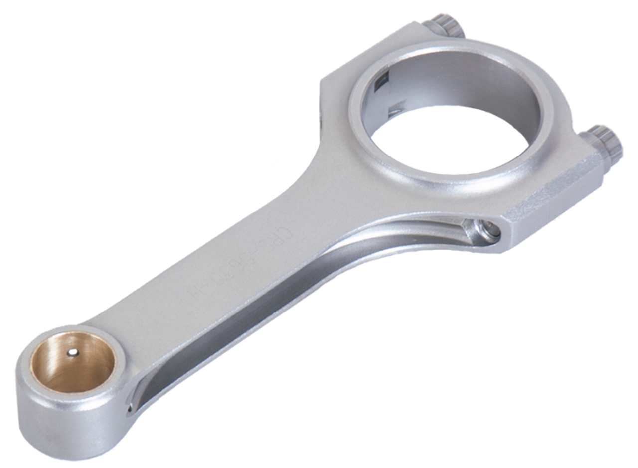 Eagle Honda H22 Engine H-Beam Connecting Rod (SINGLE ROD) - CRS5630H3D-1
