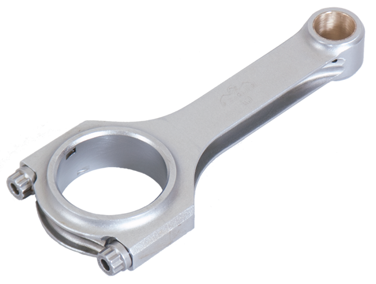 Eagle Audi 1.8L Connecting Rod (1 Rod) - CRS5669A3D-1