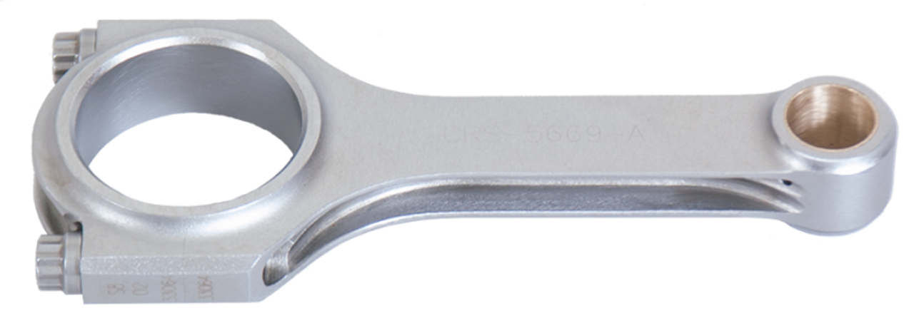 Eagle Audi 1.8L Connecting Rod (1 Rod) - CRS5669A3D-1