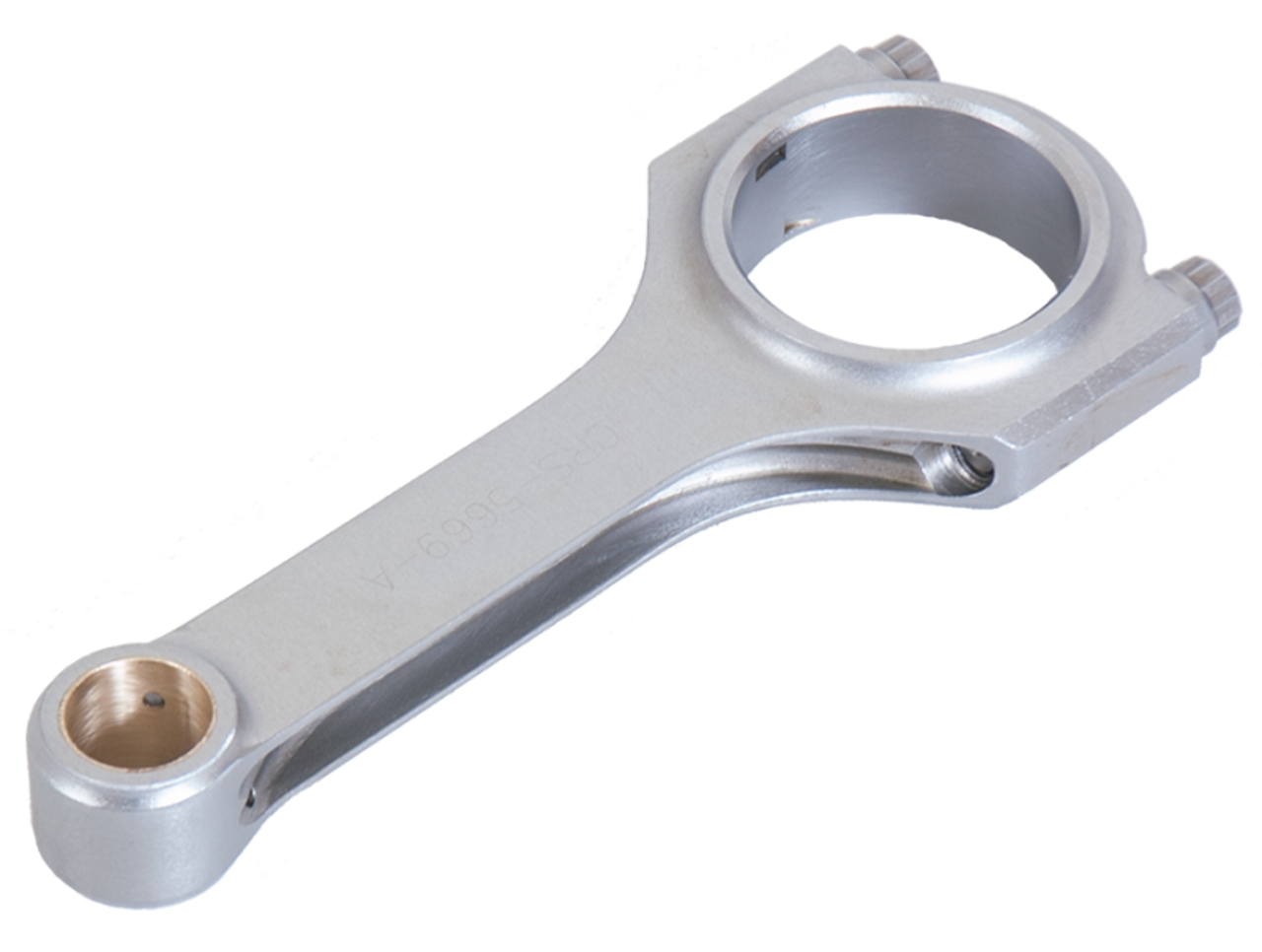 Eagle Audi 1.8L Connecting Rod (1 Rod) - CRS5669A3D-1