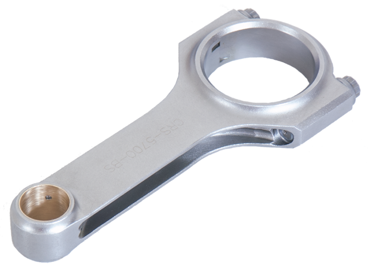 Eagle Chevrolet 350/LT1/400/305 Engine Connecting Rods (Set of 8) - CRS5700B3D