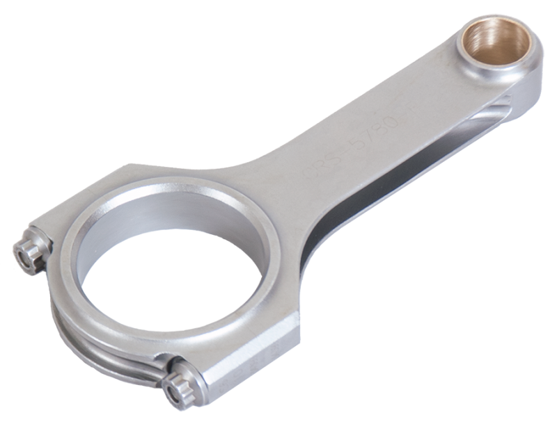 Eagle Ford 351 Cleveland H-Beam w/ 7/16in ARP 8740 Connecting Rods (Set of 8) - CRS5780F3D