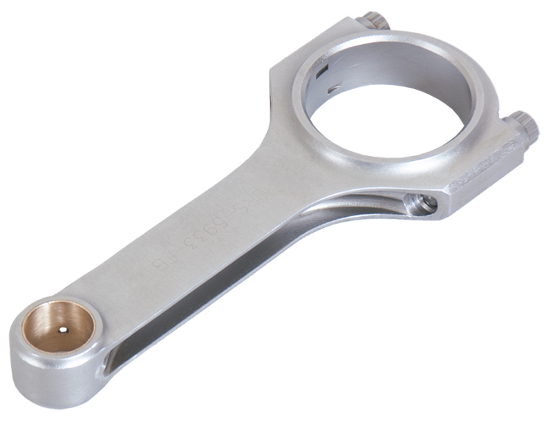 Eagle 01-04 Ford Mustang GT 4.6L 2 Valve STD Connecting Rods (Set of 8) - CRS5933F3D