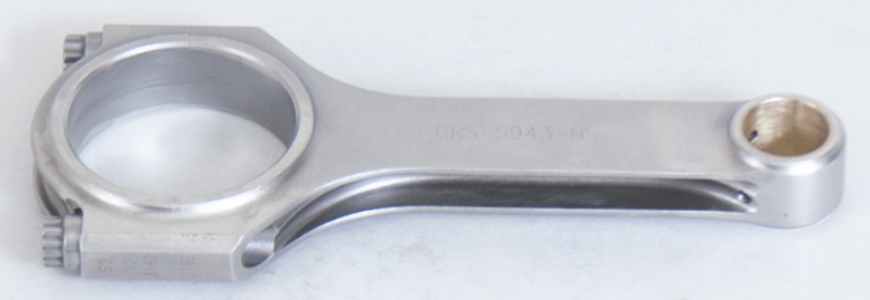 Eagle Cadillac Northstar H-Beam Connecting Rods (Set of 8) - CRS5943C3D