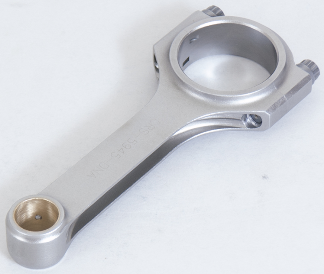 Eagle Chrysler 2.4L H-Beam Connecting Rod (Single Rod) - CRS5945D3D-1