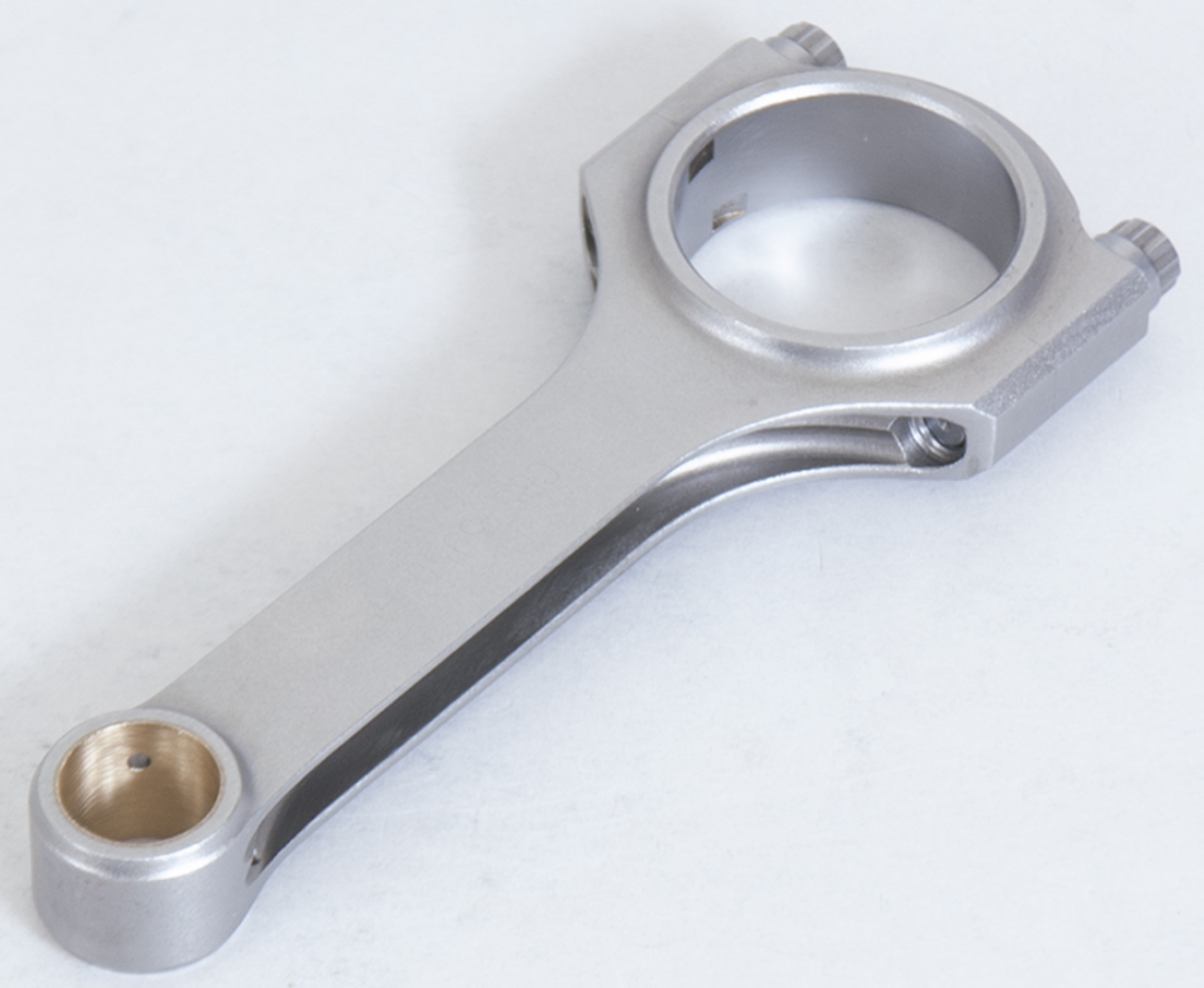 Eagle Ford 4.6 Stroker ARP2000 Bolts H-Beam Connecting Rods (SINGLE ROD) - CRS5950F3D-1