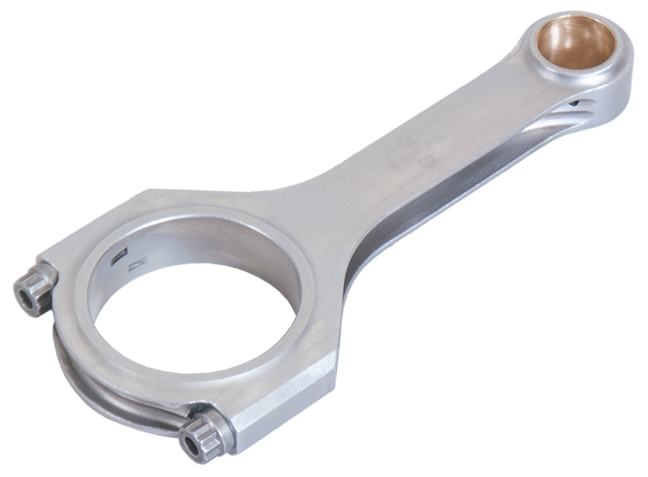 Eagle Buick 3.8L H-Beam Connecting Rods (Set of 6) - CRS5967B3D