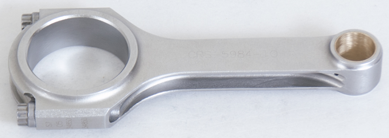 Eagle Toyota 7MGTE Engine Connecting Rods (Set of 6) - CRS5984T3D