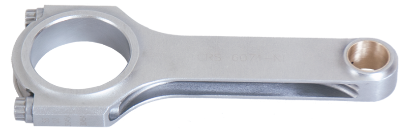 Eagle Nissan VG30DE Engine Connecting Rods (Set of 6) - CRS6071N3D