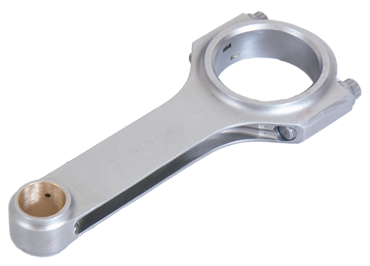 Eagle Chevrolet Big Block H-Beam Connecting Rods (Set of 8) - CRS63853D