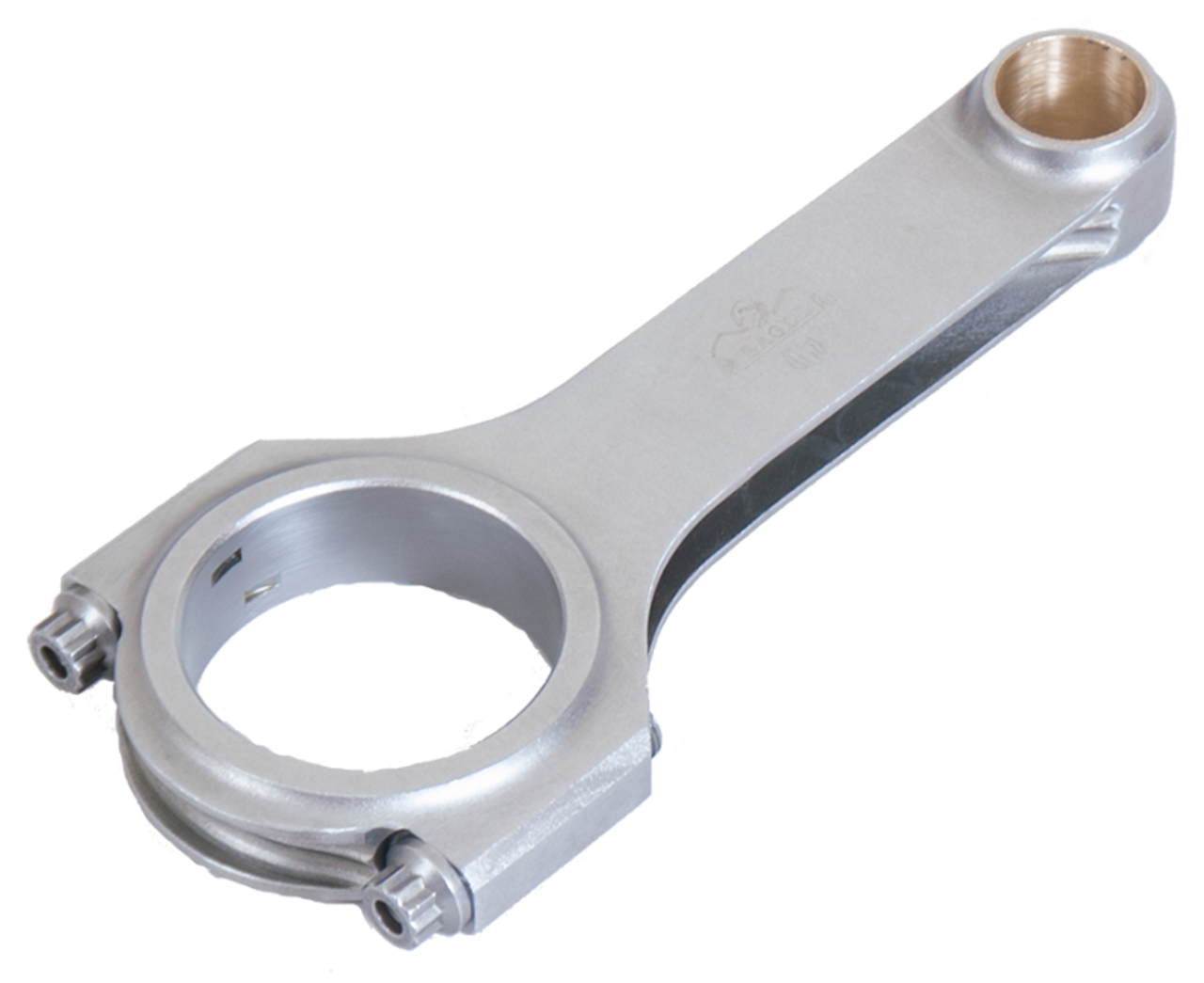 Eagle Chevrolet Big Block H-Beam Connecting Rods (Set of 8) - CRS63853D