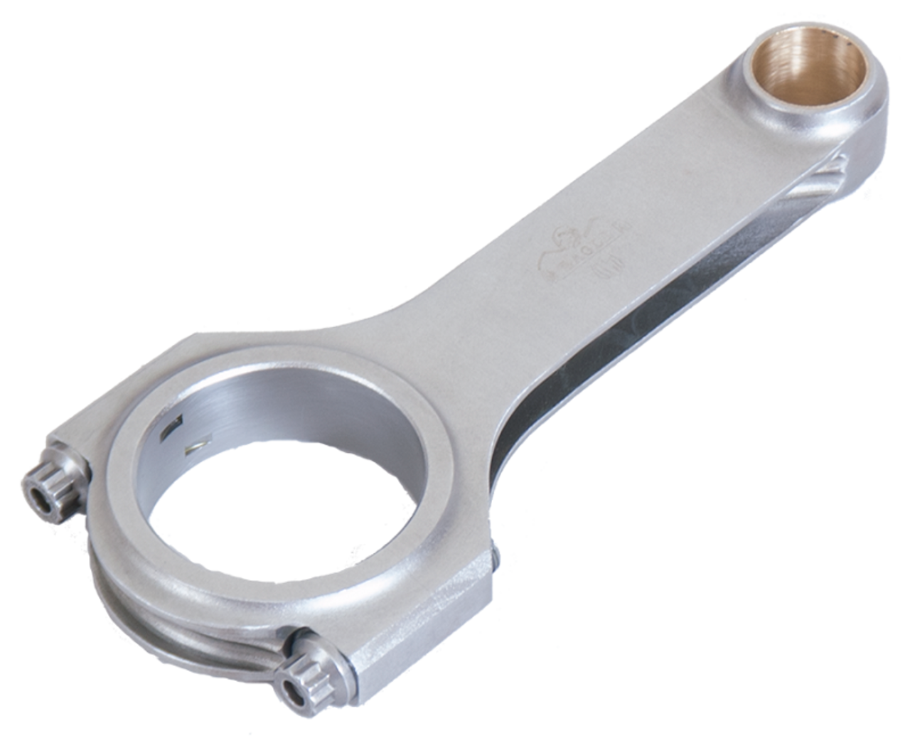 Eagle Chevrolet Big Block H-Beam Connecting Rod (One Rod) - CRS63853D-1