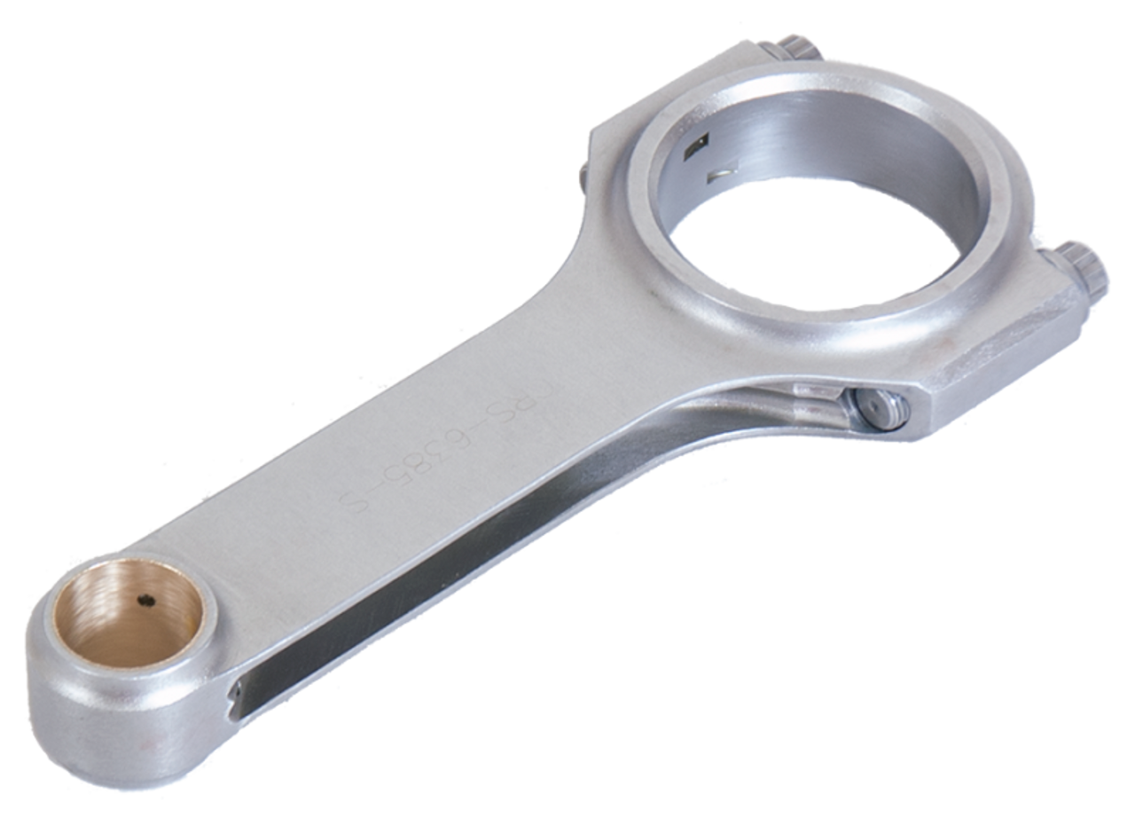 Eagle Chevrolet Big Block H-Beam Connecting Rod (One Rod) - CRS63853D-1