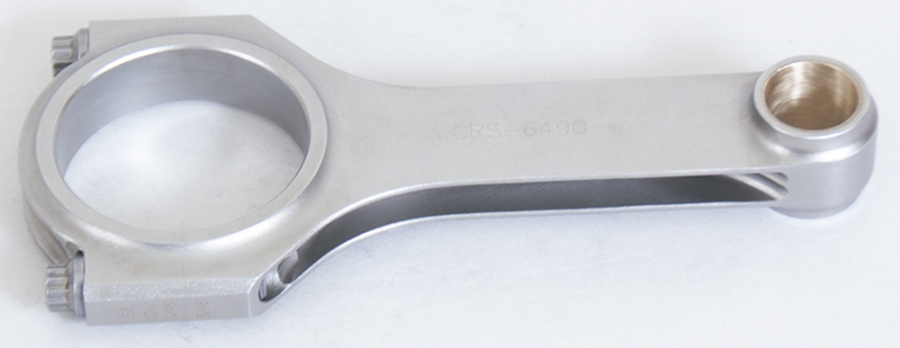 Eagle Ford FE H-Beam Connecting Rods (Set of 8) - CRS6490F3D