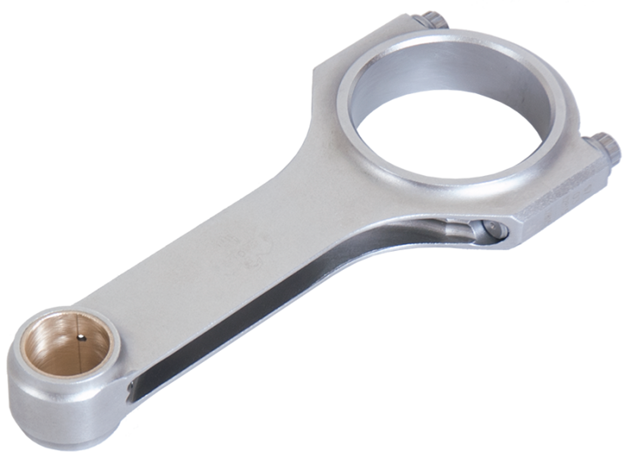 Eagle Ford 460 H-Beam Connecting Rods (Set of 8) - CRS6605F3D