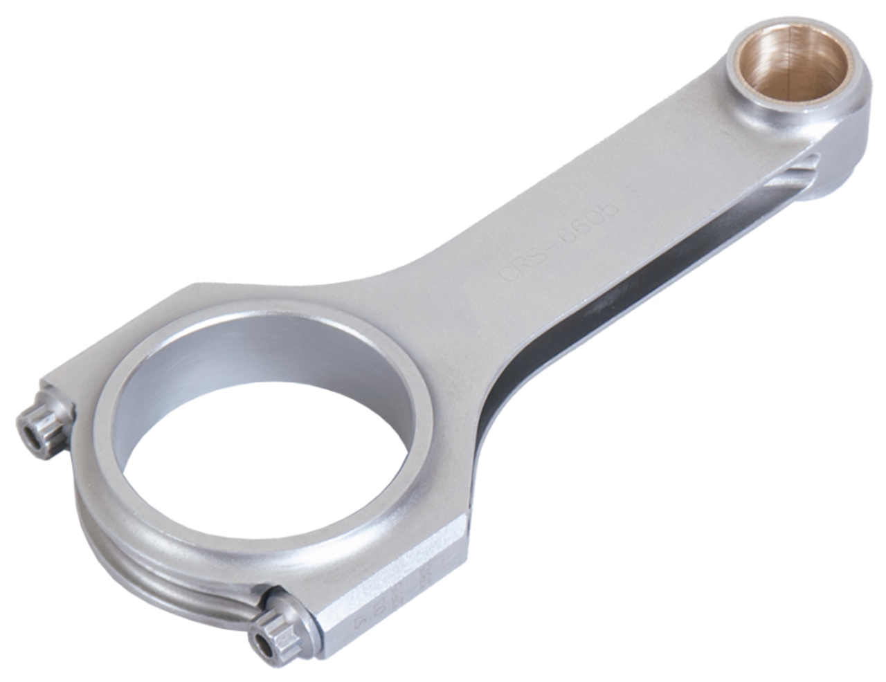 Eagle Ford 460 H-Beam Connecting Rods (Set of 8) - CRS6605F3D