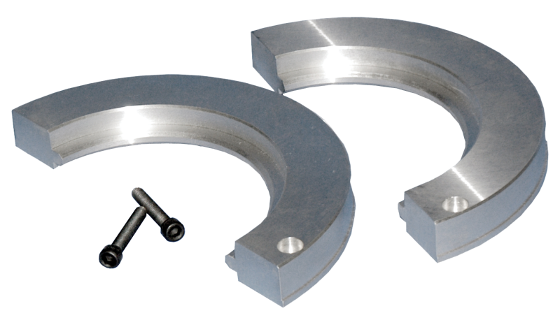 Eagle Chevy Big Block Rear Seal Adapter - EAG500