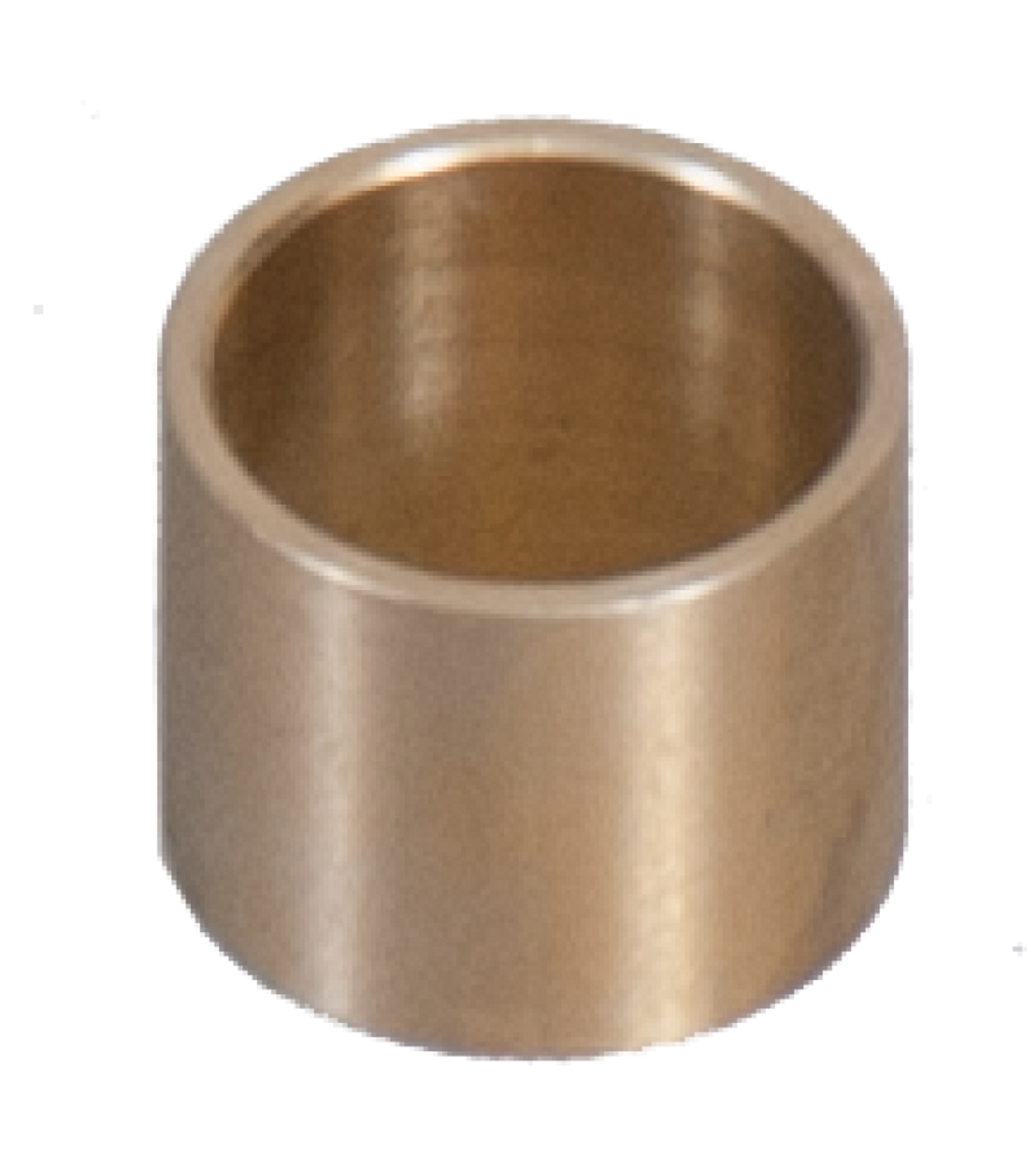 Eagle 04-07 Subaru STI EJ257 Rod Bushing (Single Bushing) - EAGB912-1