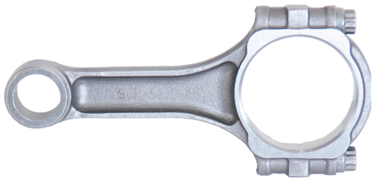 Eagle Ford 302 Standard I-Beam Connecting Rods (Set of 8) - SIR5090FP