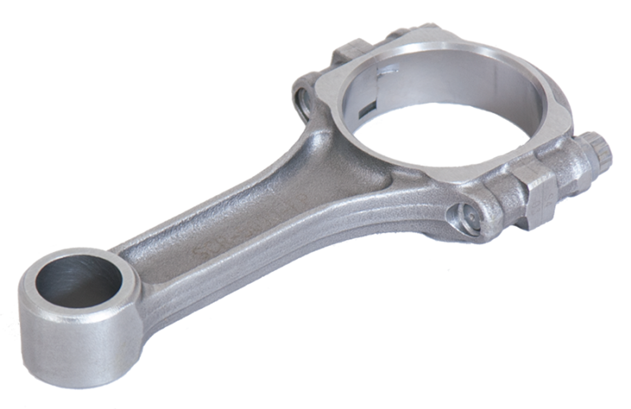 Eagle Ford 302 Standard I-Beam Connecting Rods (Set of 8) - SIR5090FP