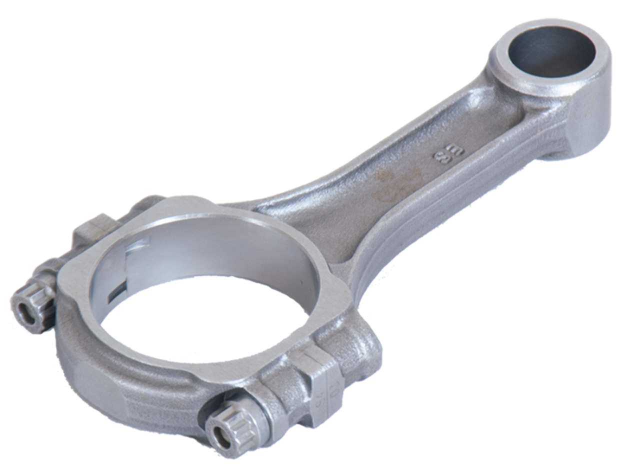 Eagle Ford 302 Standard I-Beam Connecting Rod - Single - SIR5090FP-1
