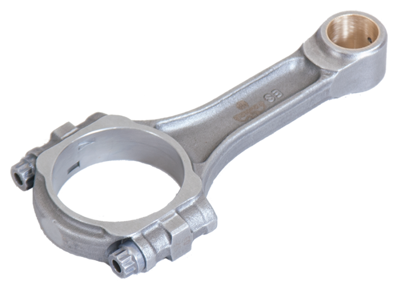 Eagle Ford Small Block Standard I-Beam Connecting Rod 5.400in (Set of 8) - SIR5400FB