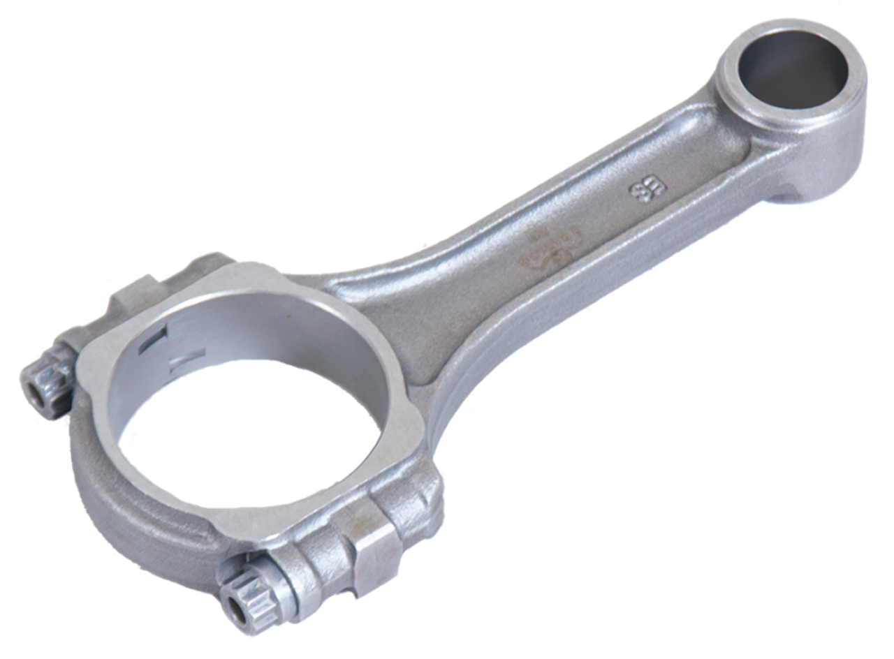 Eagle Chevrolet 305/350 Press-Fit I-Beam Connecting Rod Set (Set of 8) - SIR5700BPLW