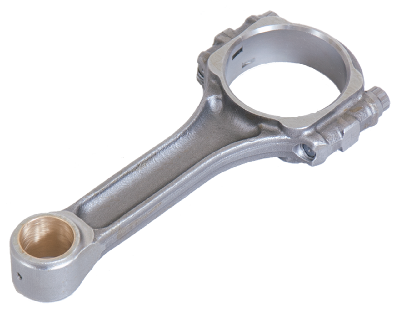 Eagle Chevrolet 350 1 & 2 Piece Rear Seal / Chevrolet 305 1 & 2 Piece Rear Seal / Chevrolet 400 Smal - SIR5850BBLW
