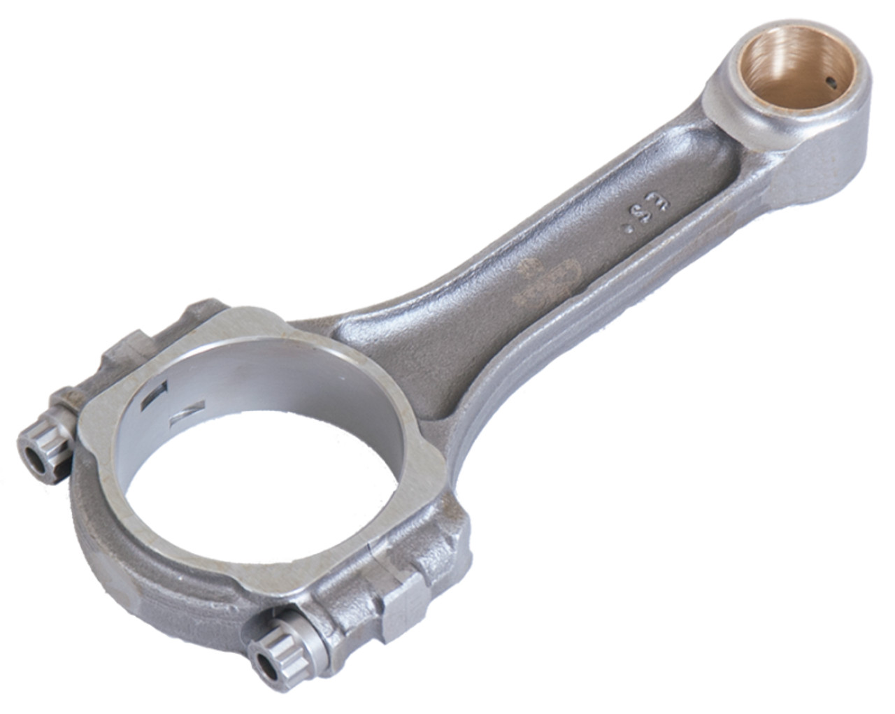 Eagle Chevrolet 350 1 & 2 Piece Rear Seal / Chevrolet 305 1 & 2 Piece Rear Seal / Chevrolet 400 Smal - SIR5850BBLW