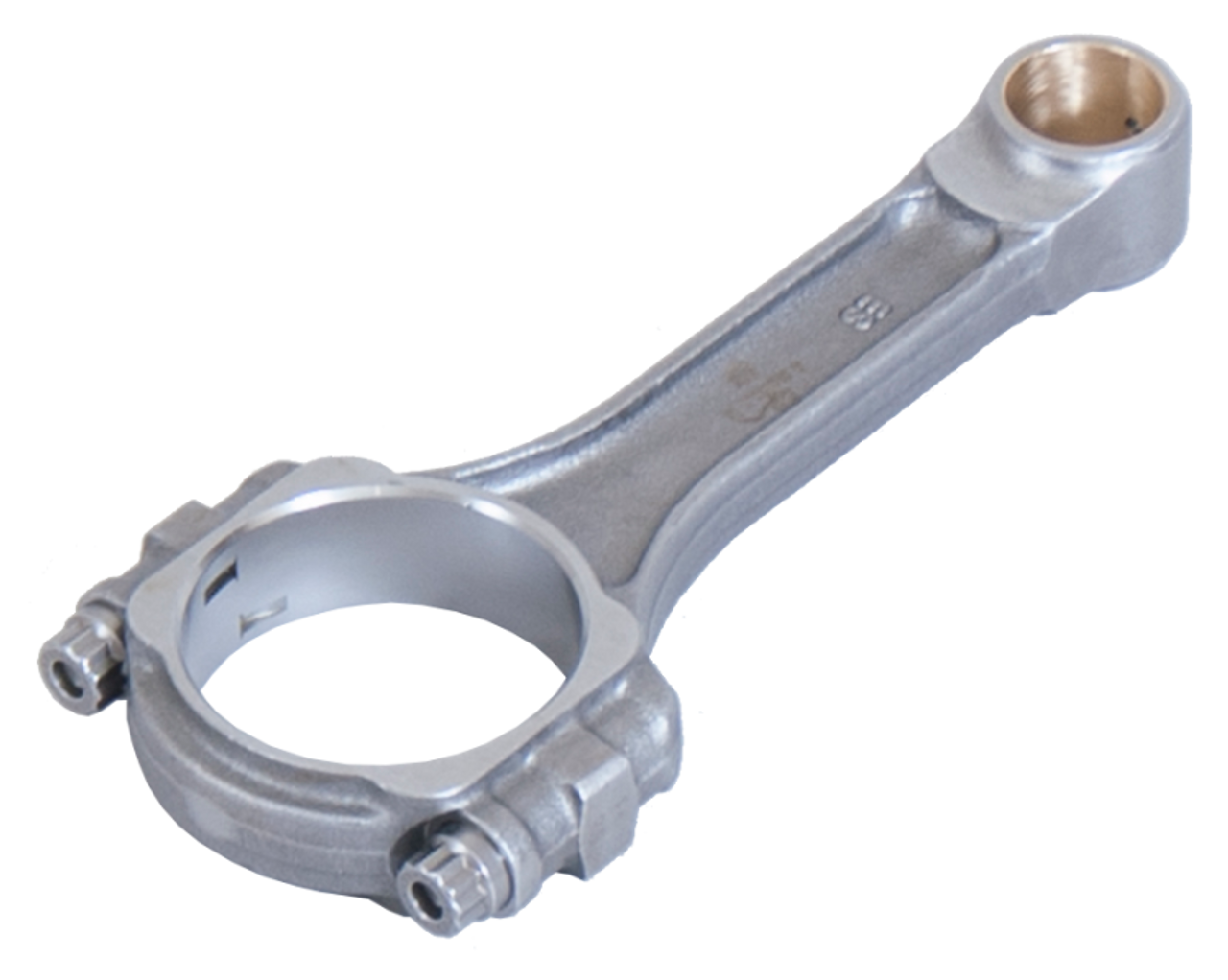 Eagle Chevrolet LS 4.5L/5.3L/LS1 5140 I-Beam Connecting Rods w/ARP 2000 (Set of 8) - SIR6100N2000