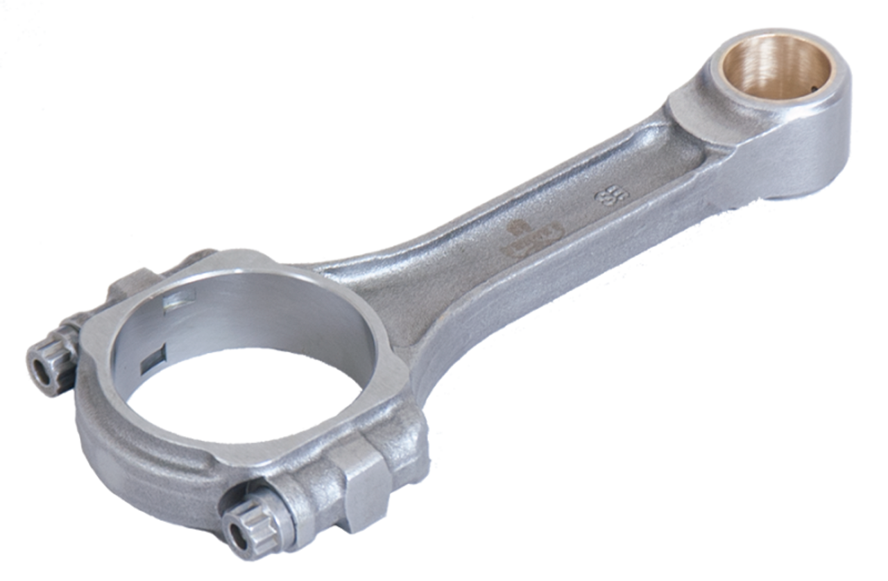 Eagle Chrysler 318/340/360 I Beam Rod Set - SIR6123CB