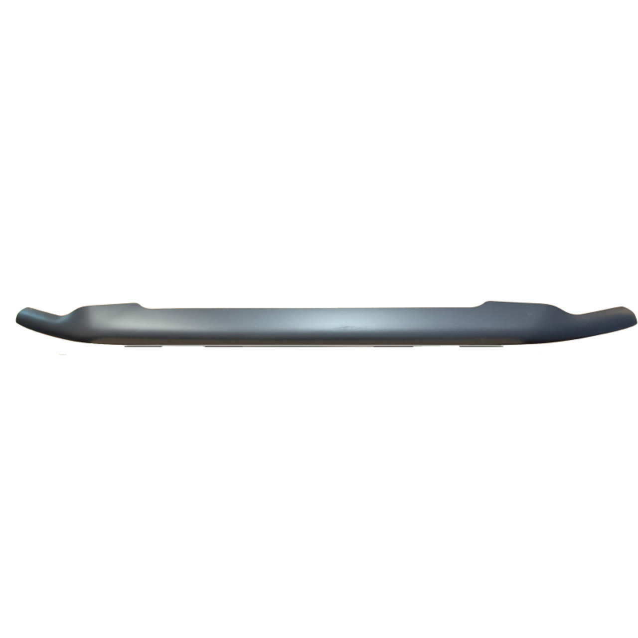 EGR 2020 GMC Sierra 2500HD/3500HD Superguard Hood Shield - Matte (301955) - 301955
